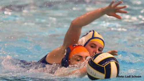 204 02 03 flevo d1 2