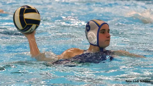 204 02 03 flevo d1 3