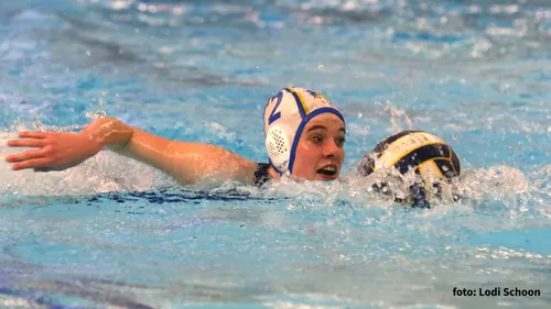 204 02 03 flevo d1 4