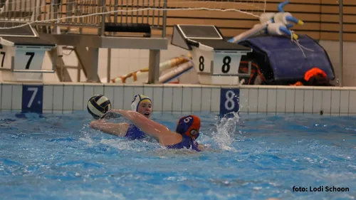 204 02 03 flevo d1 5