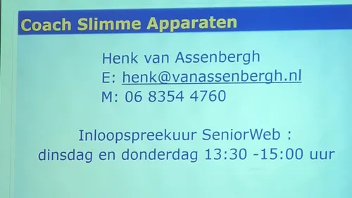 204 02 05 henk van assenbergh 2