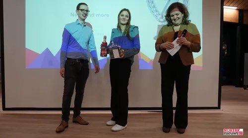 24 01 31 berdijvenmarkt corlaer college 3