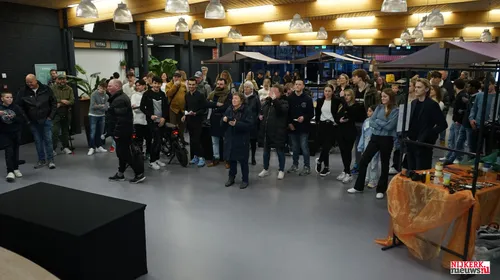 24 01 31 berdijvenmarkt corlaer college 5