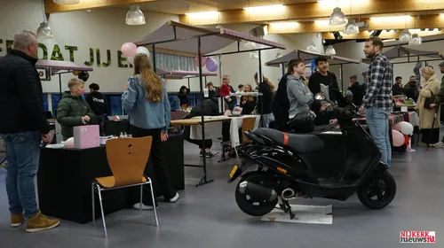 24 01 31 berdijvenmarkt corlaer college 7