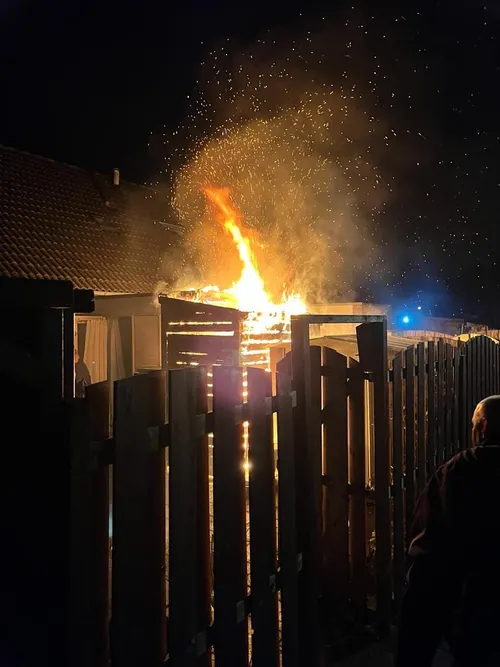 415134829 3696578427332544 2044586456687616573 n