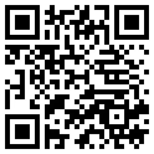 qr scherzingen