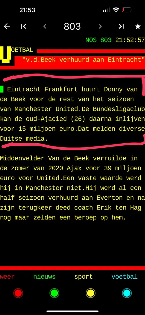 whatsapp image 2023 12 15 at 215413