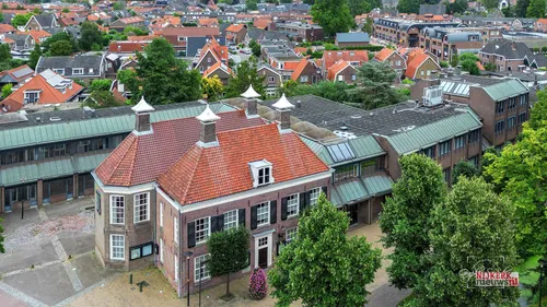 2024 08 05 stadhuis 018
