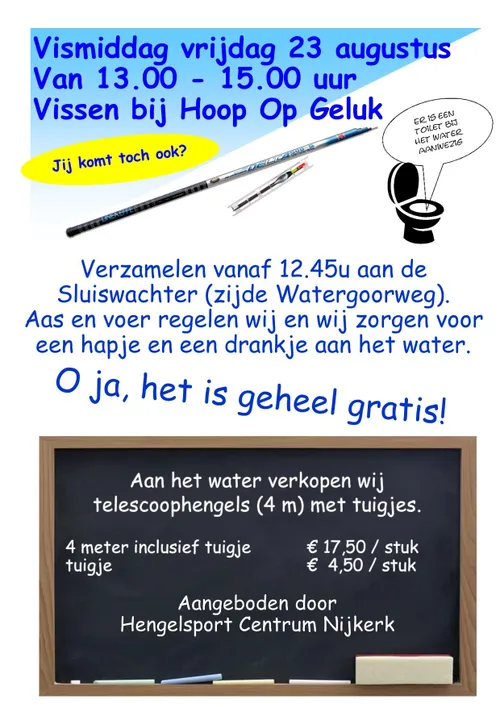 2024 08 09 vismiddag 2024