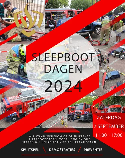 2024 08 11 sleepbootdagen brandweer
