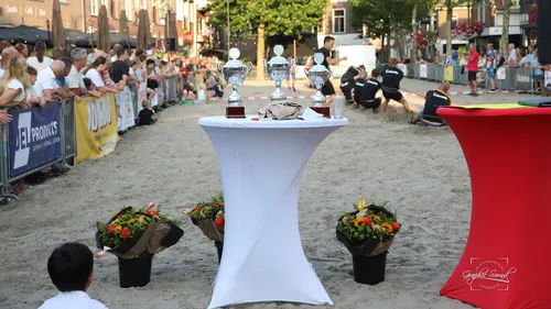 2024 08 18 touwtrekken009