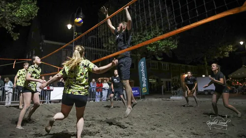 2024 08 21 beachvolley 05