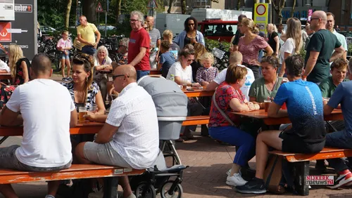 2024 08 23 dorpsdag 20