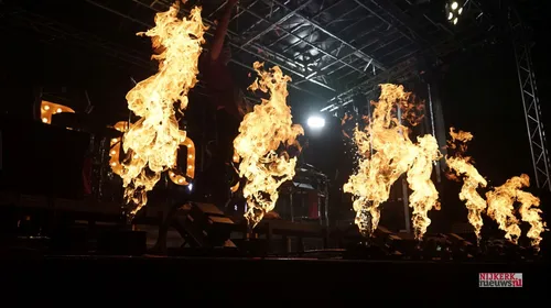 2024 08 23 dorpsdag de avond 06