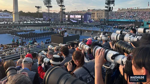 2024 08 29 methilde dusol2