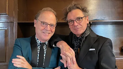 2024 08 31 willem en henk van twillert