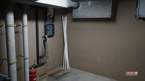 2024 09 014 bunker 09