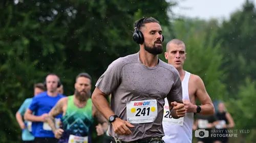 2024 09 03 hulckesteijnloop 01