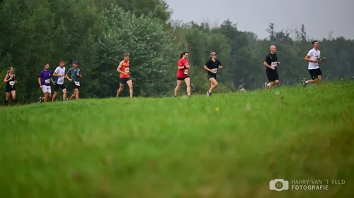 2024 09 03 hulckesteijnloop 06