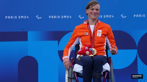 2024 09 04 marieke van soest 2