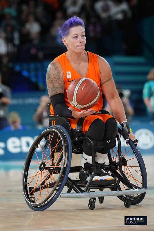 2024 09 08 cher korver laatste minuut