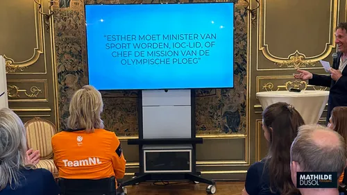 2024 09 08 mathilde 2