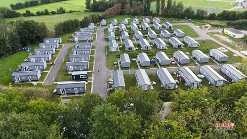 2024 09 08 oekrainers 1