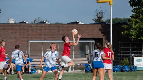 @&nbsp;Dennis van Keulen