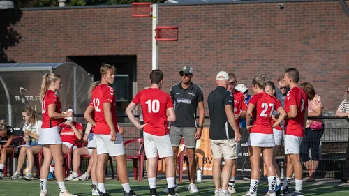 @&nbsp;Dennis van Keulen