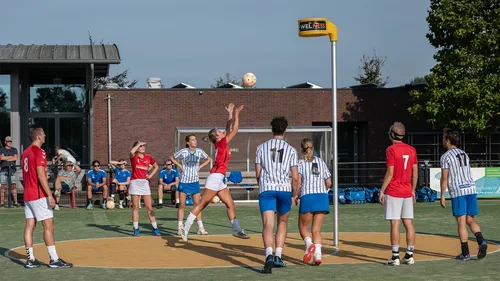 @&nbsp;Dennis van Keulen