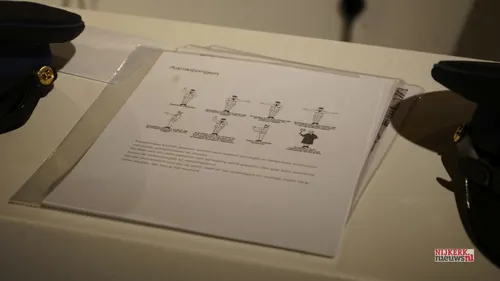 2024 09 10 klassendagen museum05