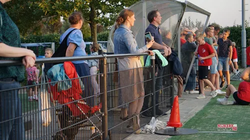 2024 09 120 telstar schoolkorfbal01