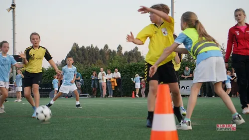 2024 09 120 telstar schoolkorfbal05