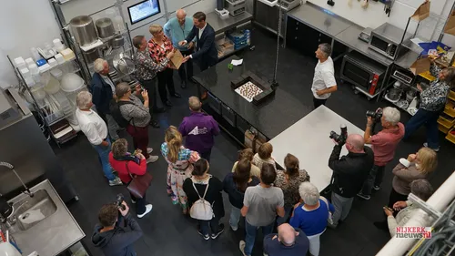 2024 09 13 nijkerkse bonb 01