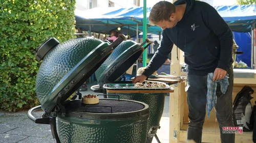 2024 09 13 smaakweek opening 04