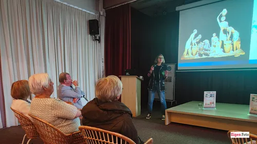 2024 09 16 smaakvolle kunst 1