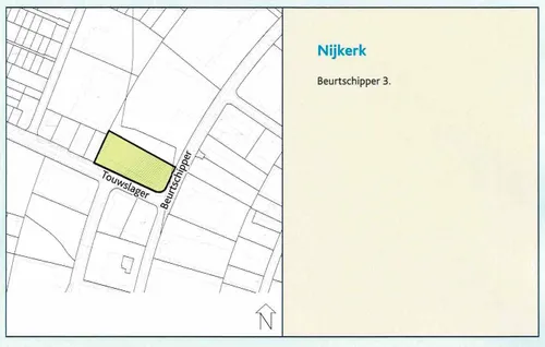 2024 09 20 asielopvang beurtschipper