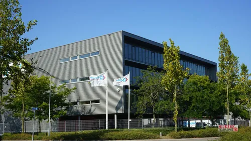 2024 09 20 asielzoekers beurtschipper 01