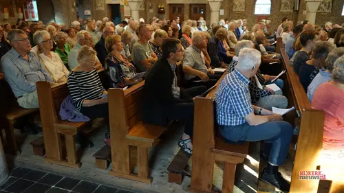 2024 09 21 bachconsort 04