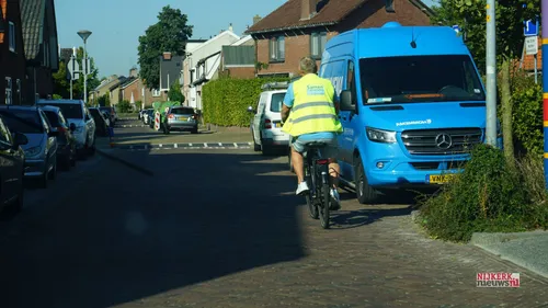 2024 09 21 clean up day 01