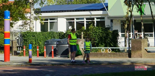 2024 09 21 clean up day 02