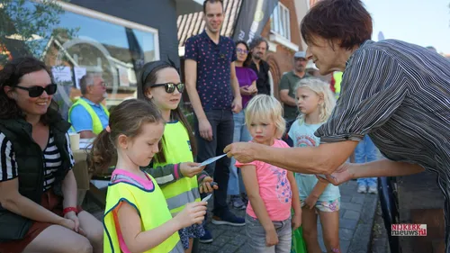 2024 09 21 clean up day 04