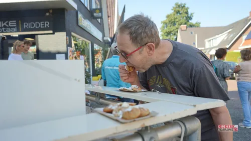 2024 09 21 clean up day 12