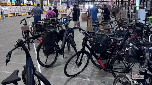 2024 09 21 smaaktour 3