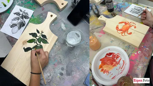 2024 09 22 smaakweek borelplank