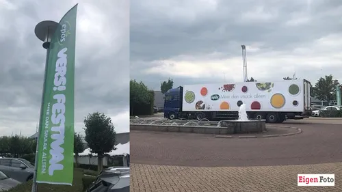 2024 09 22 smaakweek epos