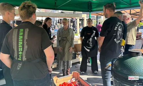 2024 09 22 smaakweek workshop wijnand