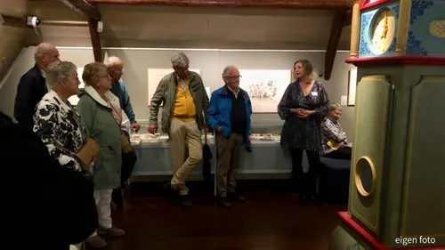 2024 09 26 museum hattem 4