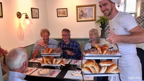 2024 09 26 museum hattem 5