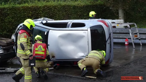 2024 09 28 open dag 70 jaar 1